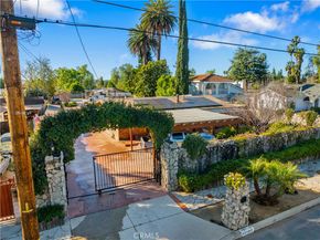 19160 Ingomar Street, Reseda Ranch CA 91335