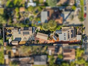 19160 Ingomar Street, Reseda Ranch CA 91335