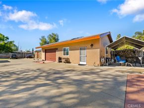 19160 Ingomar Street, Reseda Ranch CA 91335