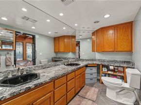 19160 Ingomar Street, Reseda Ranch CA 91335