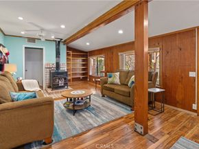 19160 Ingomar Street, Reseda Ranch CA 91335