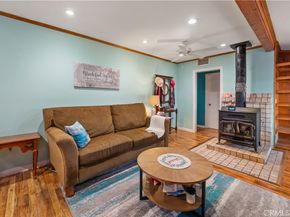 19160 Ingomar Street, Reseda Ranch CA 91335