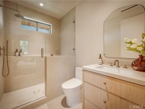 4956 Gentry Avenue, Valley Village CA 91607