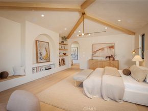 4956 Gentry Avenue, Valley Village CA 91607