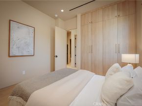 4956 Gentry Avenue, Valley Village CA 91607