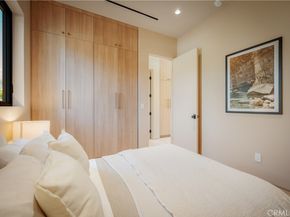 4956 Gentry Avenue, Valley Village CA 91607