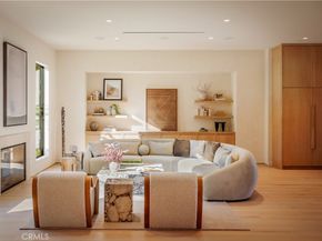 4956 Gentry Avenue, Valley Village CA 91607