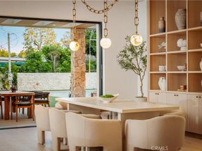 4956 Gentry Avenue, Valley Village CA 91607