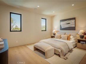 4956 Gentry Avenue, Valley Village CA 91607