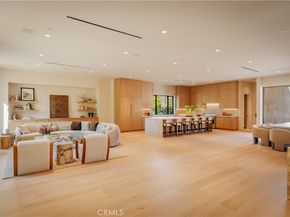 4956 Gentry Avenue, Valley Village CA 91607