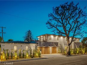 4956 Gentry Avenue, Valley Village CA 91607