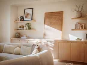 4956 Gentry Avenue, Valley Village CA 91607