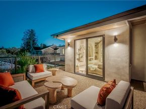 4956 Gentry Avenue, Valley Village CA 91607