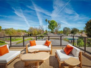 4956 Gentry Avenue, Valley Village CA 91607