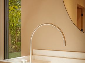 4956 Gentry Avenue, Valley Village CA 91607