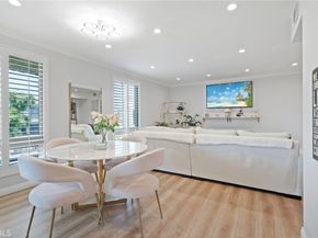 510 N Jackson Street 301, Glendale CA 91206