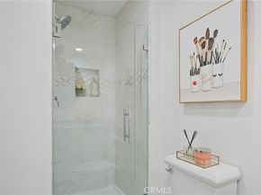 510 N Jackson Street 301, Glendale CA 91206