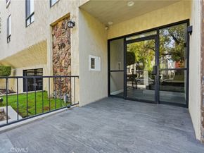 510 N Jackson Street 301, Glendale CA 91206