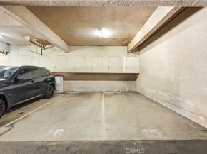 510 N Jackson Street 301, Glendale CA 91206