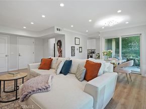 510 N Jackson Street 301, Glendale CA 91206