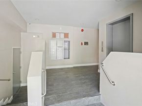 510 N Jackson Street 301, Glendale CA 91206