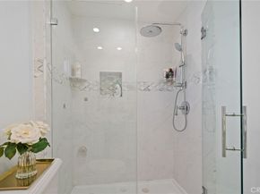 510 N Jackson Street 301, Glendale CA 91206