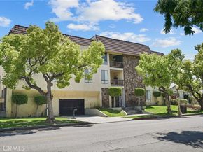 510 N Jackson Street 301, Glendale CA 91206