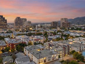 510 N Jackson Street 301, Glendale CA 91206