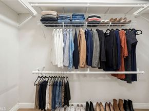 510 N Jackson Street 301, Glendale CA 91206