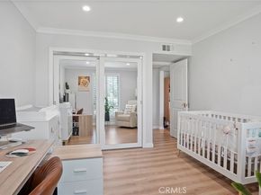 510 N Jackson Street 301, Glendale CA 91206