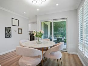 510 N Jackson Street 301, Glendale CA 91206