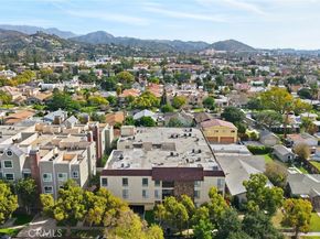 510 N Jackson Street 301, Glendale CA 91206