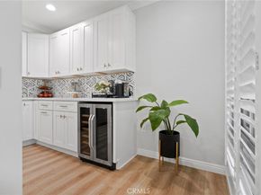 510 N Jackson Street 301, Glendale CA 91206