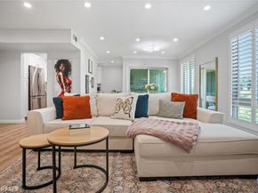 510 N Jackson Street 301, Glendale CA 91206