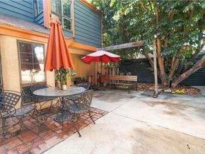 15024 Nordhoff 5, North Hills CA 91343