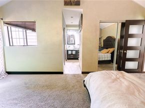 15024 Nordhoff 5, North Hills CA 91343