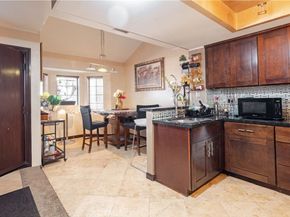 15024 Nordhoff 5, North Hills CA 91343