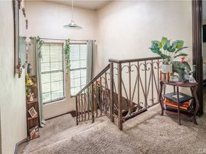 15024 Nordhoff 5, North Hills CA 91343