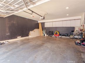 15024 Nordhoff 5, North Hills CA 91343