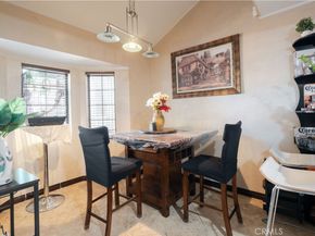 15024 Nordhoff 5, North Hills CA 91343