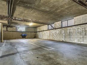 14256 Victory Boulevard 3, Van Nuys CA 91401