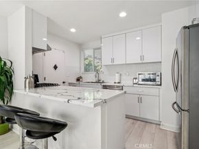 16428 Halsted Street, North Hills CA 91343