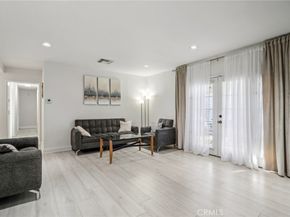 16428 Halsted Street, North Hills CA 91343