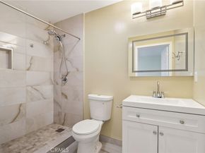 16428 Halsted Street, North Hills CA 91343