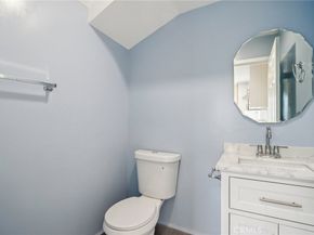 16428 Halsted Street, North Hills CA 91343