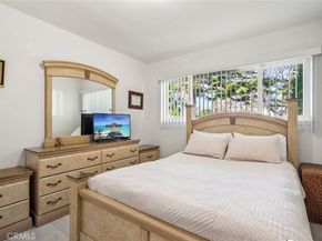 16428 Halsted Street, North Hills CA 91343