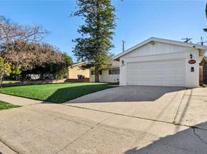 16428 Halsted Street, North Hills CA 91343