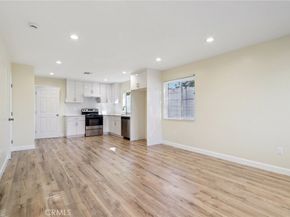 16428 Halsted Street, North Hills CA 91343