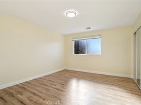 16428 Halsted Street, North Hills CA 91343