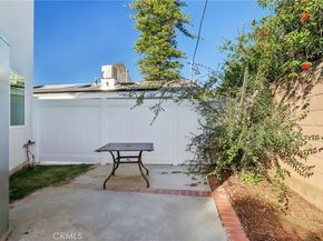 16428 Halsted Street, North Hills CA 91343